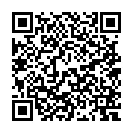 QR code for LOC1419