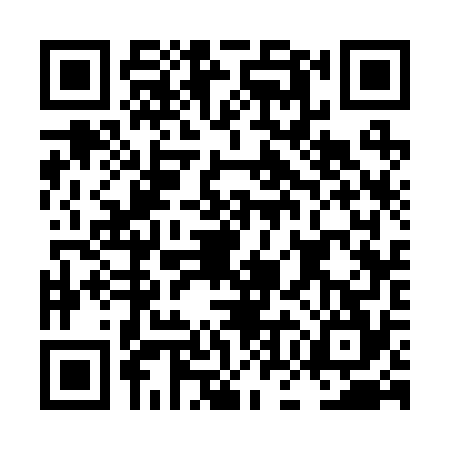 QR code for LOC2740