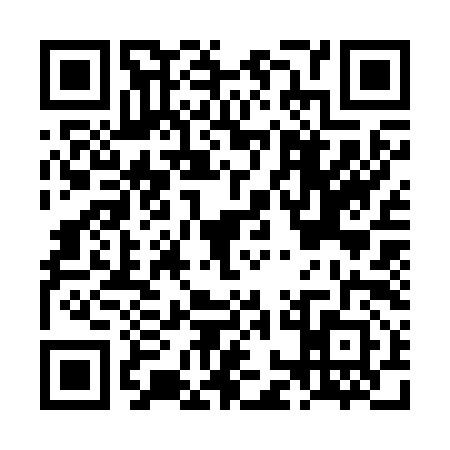 QR code for LOC2925