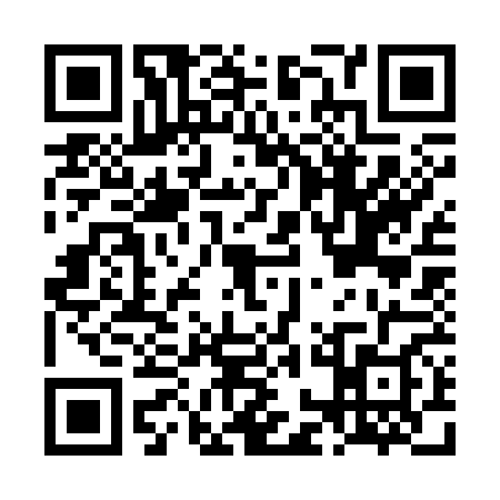 QR code for LOC3685