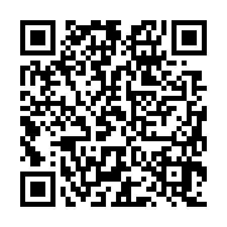 QR code for LOC7870