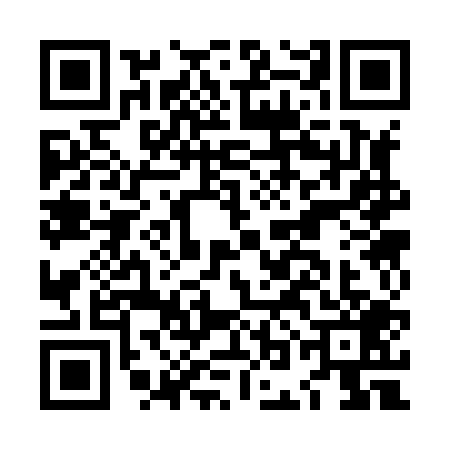 QR code for LOC8095