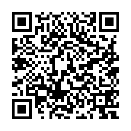 QR code for LOC9580