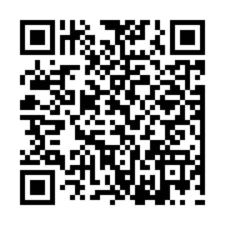 QR code for LOC9773