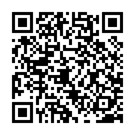 QR code for LOD0892