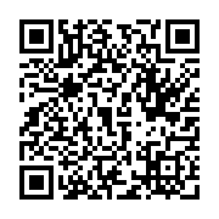 QR code for LOD3780