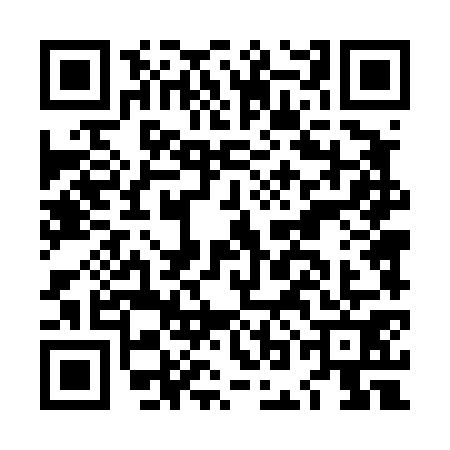 QR code for LOD4718