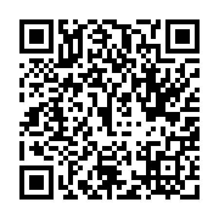QR code for LOE0282