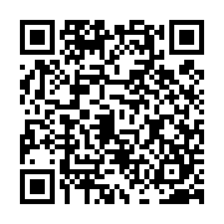 QR code for LOE4440