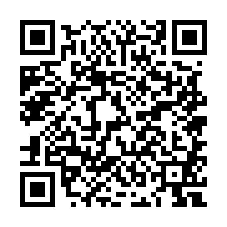 QR code for LOE5804