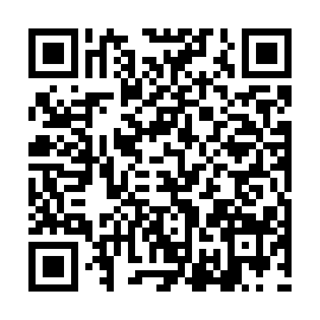 QR code for LOE7195