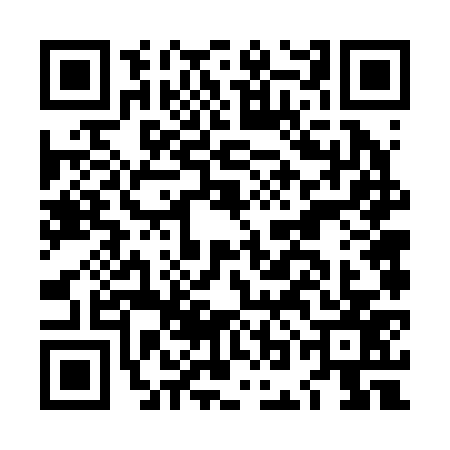 QR code for LOF2777