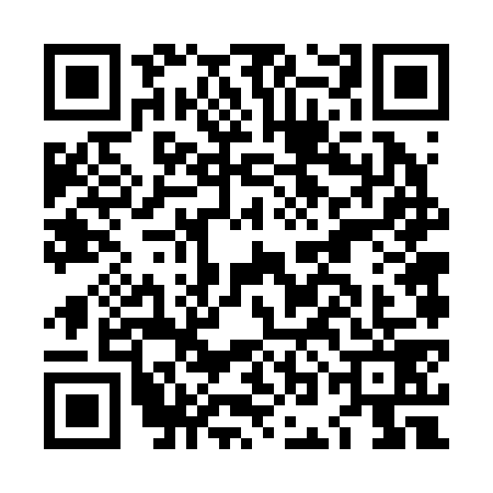 QR code for LOF2797