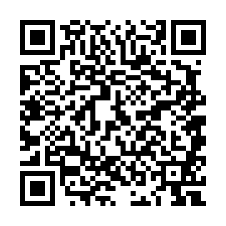 QR code for LOF4800