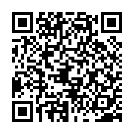 QR code for LOG0586