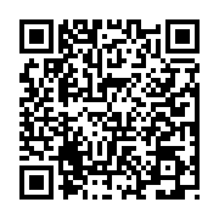 QR code for LOG1244