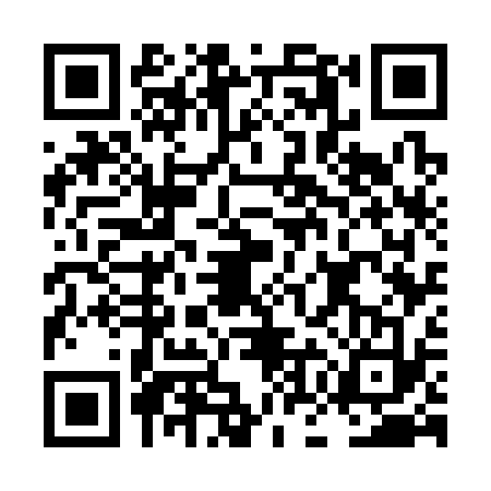 QR code for LOG3334