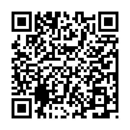 QR code for LOG4188