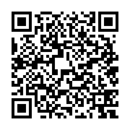 QR code for LOG6398