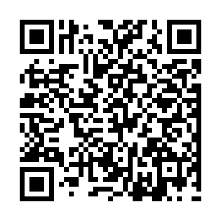 QR code for LOG7001