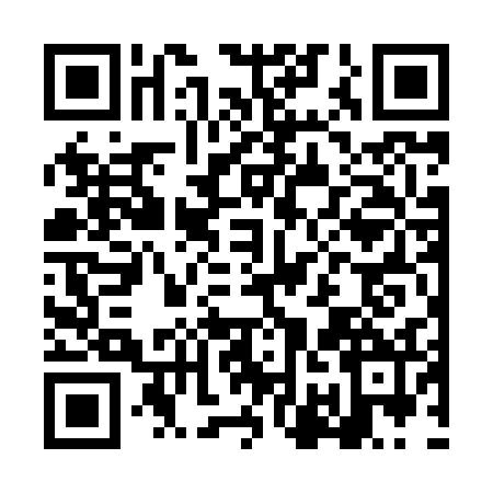 QR code for LOG8329