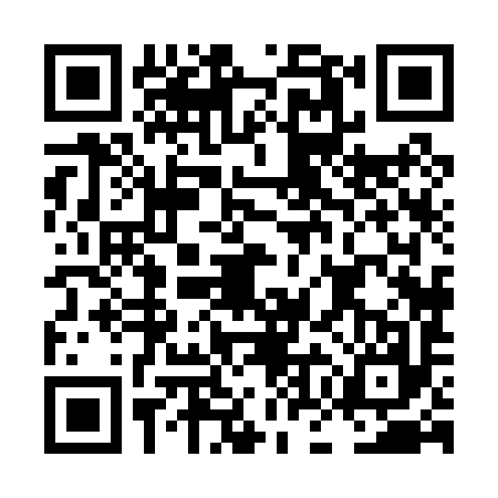 QR code for LOH0979