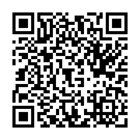 QR code for LOH2815