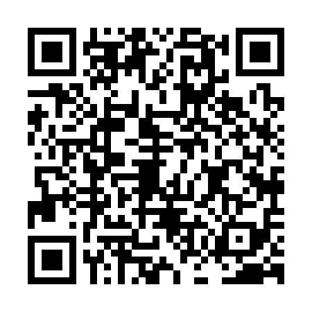 QR code for LOH3190