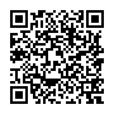 QR code for LOH8585