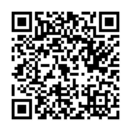 QR code for LOH9185