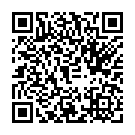 QR code for LOH9826