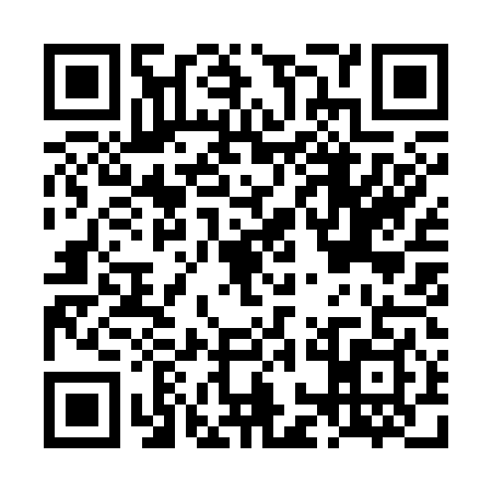 QR code for LOI3499