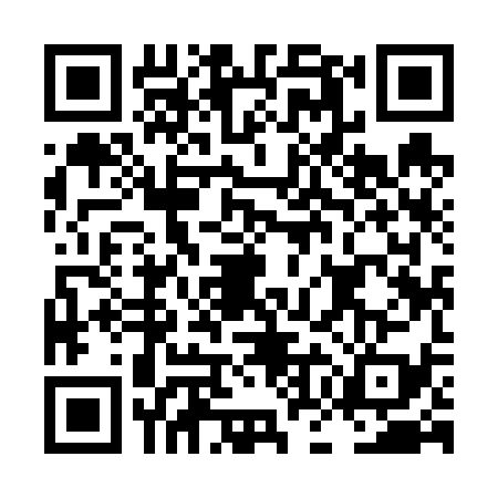 QR code for LOI6398
