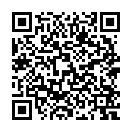 QR code for LOI6433