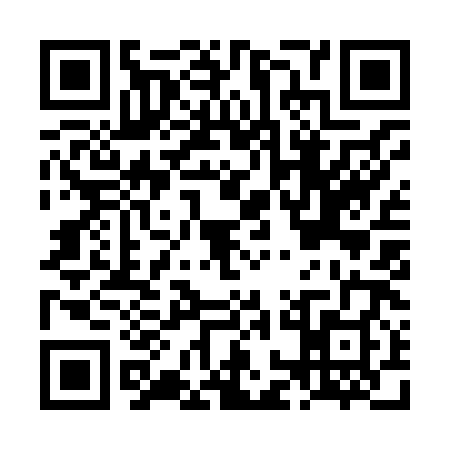 QR code for LOI8883
