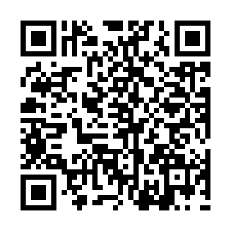 QR code for LOI9818
