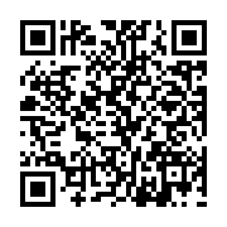 QR code for LOI9834