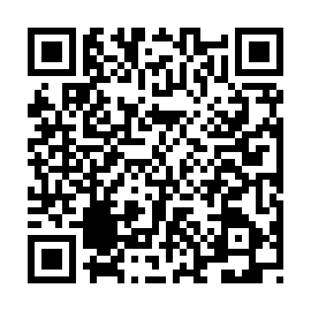 QR code for LOJ8476