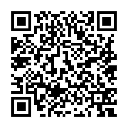 QR code for LOJ9331
