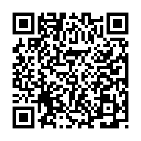 QR code for LOJ9995