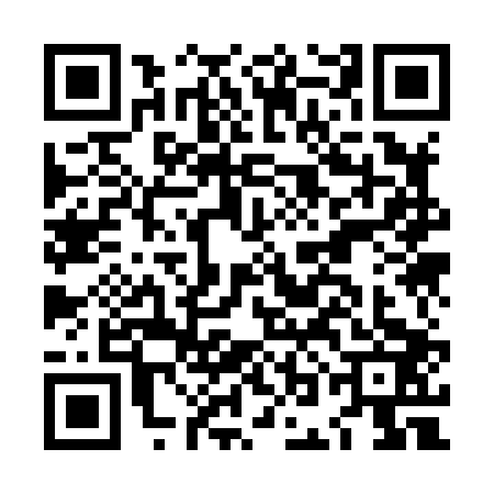 QR code for LOK8033