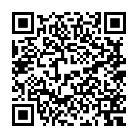 QR code for LOK8563