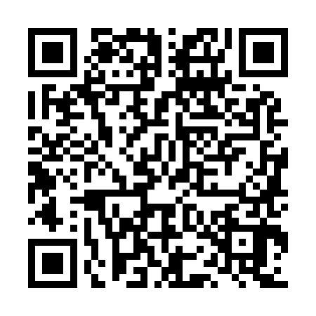 QR code for LOK9829