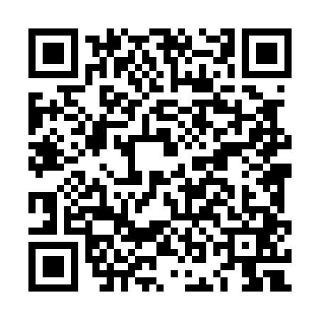 QR code for LOL0418