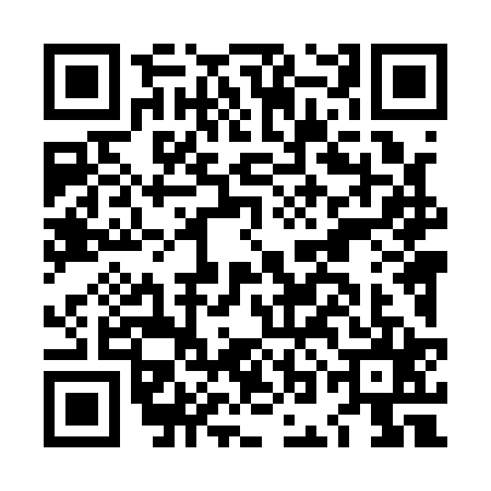 QR code for LOL1253