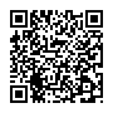 QR code for LOL4975