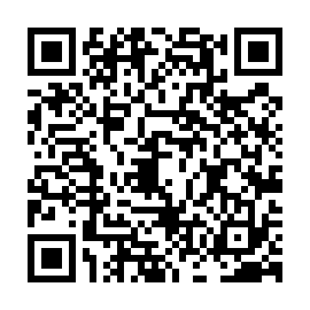 QR code for LOL5331