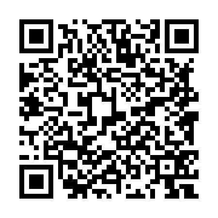 QR code for LOL8769