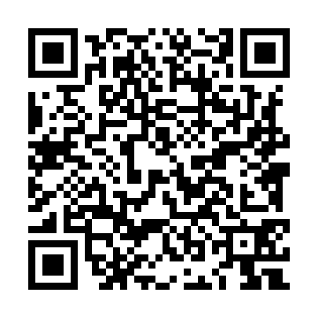 QR code for LOL9705