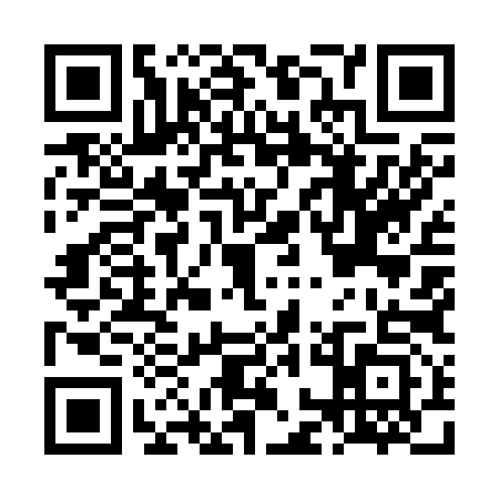 QR code for LOM2939